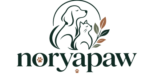 Noryapaw